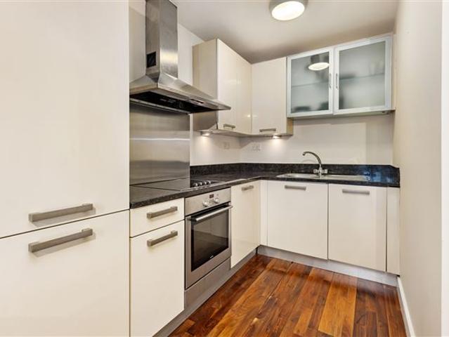 Apartment for sale in Bluebell, North Tipperary