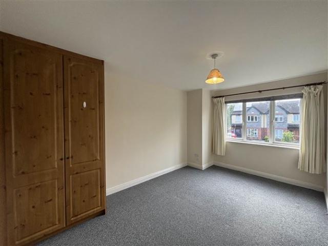 Detached House for sale in Northlands, South Tipperary
