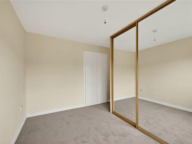 Detached House for sale in Passage West, South Tipperary