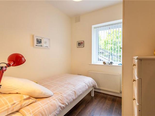 Apartment for sale in Greystones, North Tipperary