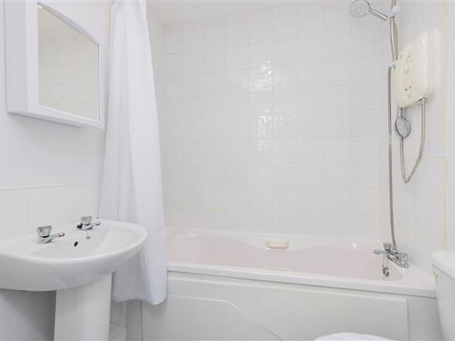 House for sale in Rush, North Tipperary