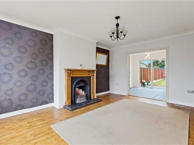 Detached House for sale in Laytown, North Tipperary