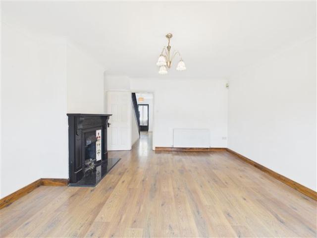 Terraced House for sale in Bluebell, North Tipperary
