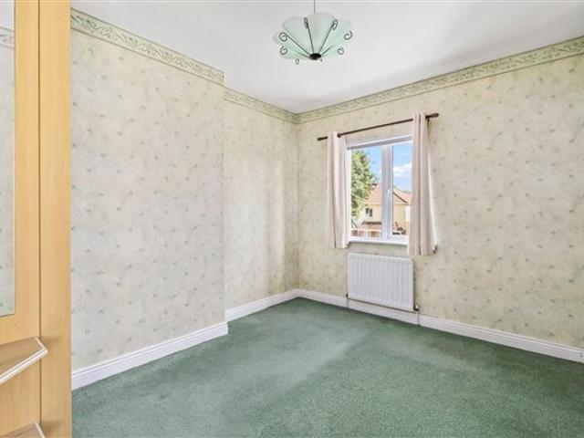 Detached House for sale in Blanchardstown, North Tipperary