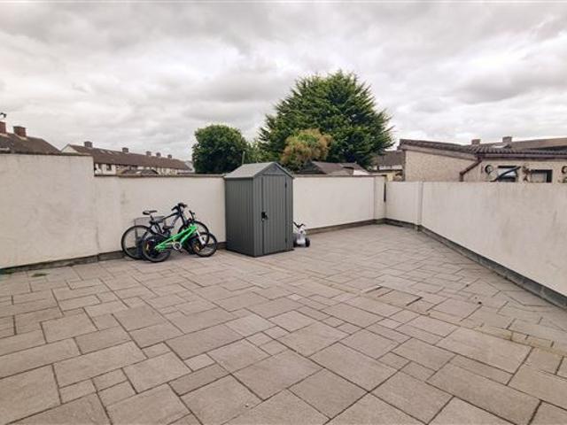 House for sale in Bluebell, North Tipperary