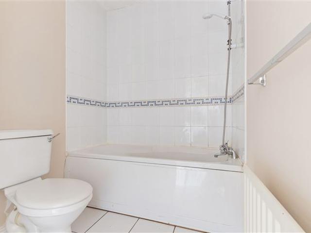 Terraced House for sale in Eadestown, North Tipperary