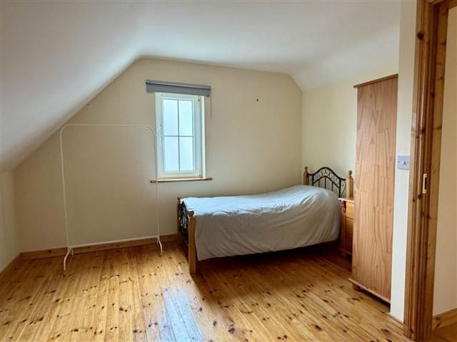 Detached House for sale in Strand, South Tipperary