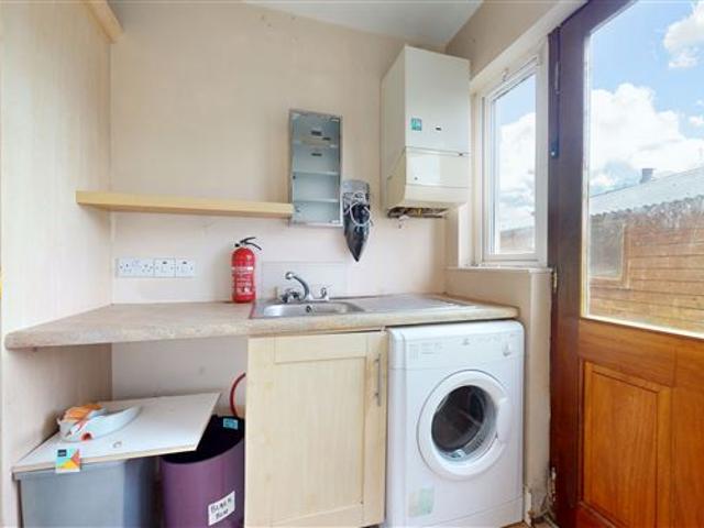 Detached House for sale in Drogheda, North Tipperary