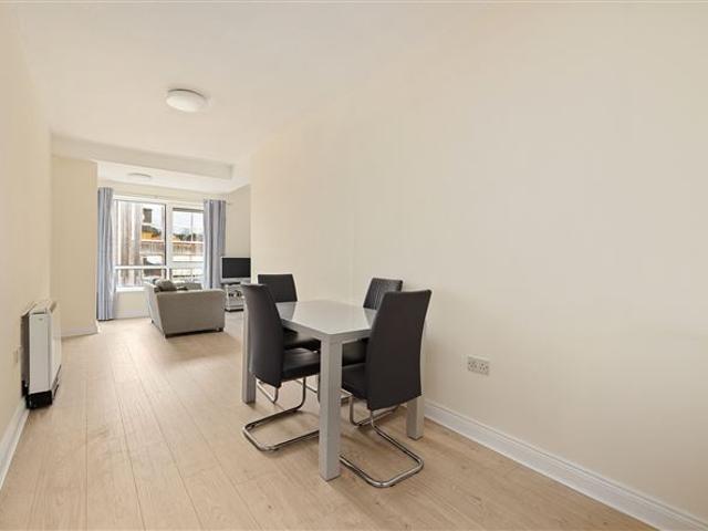Apartment for sale in Bluebell, North Tipperary