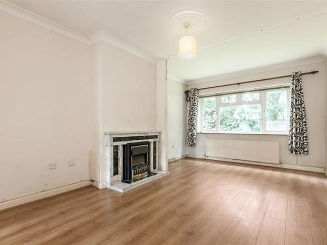Apartment for sale in Bluebell, North Tipperary
