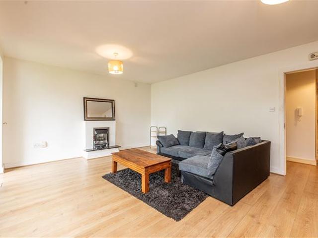 Apartment for sale in Bray, North Tipperary