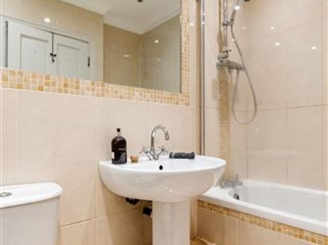 Apartment for sale in Blackrock, North Tipperary