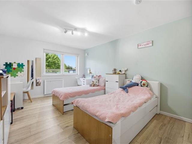 Apartment for sale in Bluebell, North Tipperary