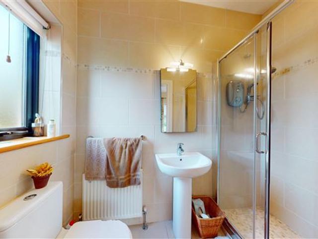 Detached House for sale in Loch Garman, North Tipperary
