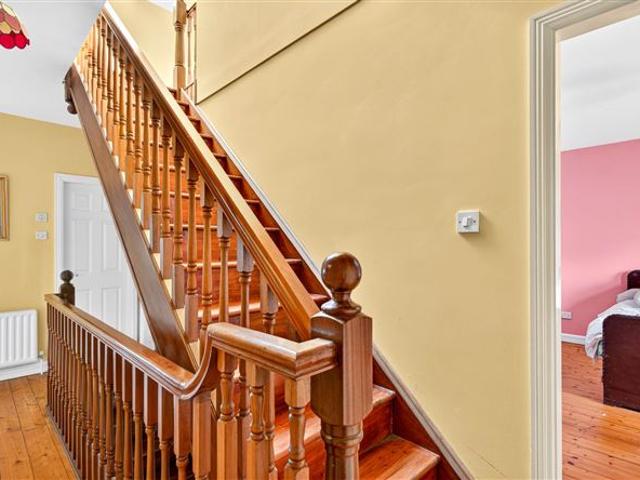 Detached House for sale in Mayo, Connacht