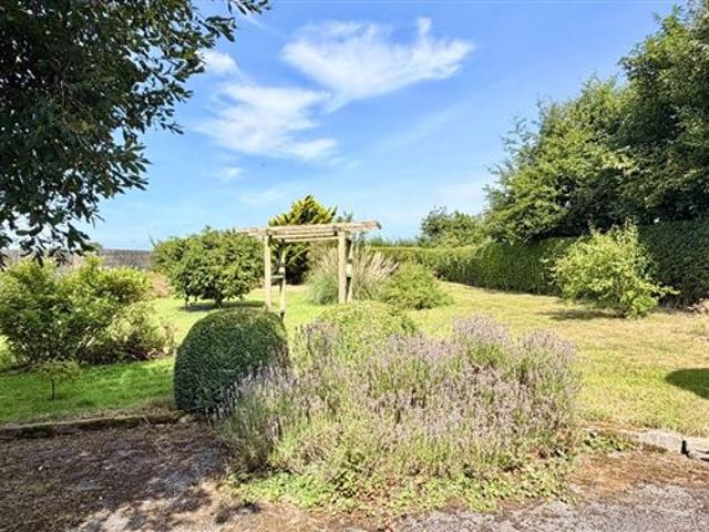 Detached House for sale in Kilkenny, North Tipperary