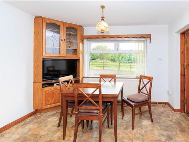 Detached House for sale in Cloonlara, South Tipperary
