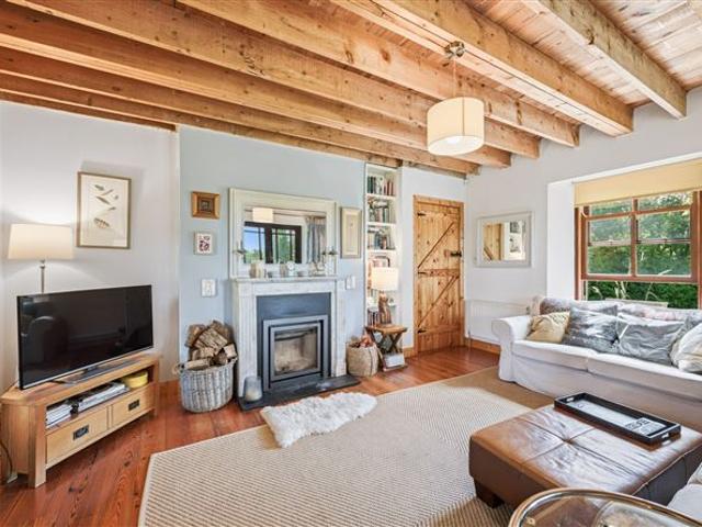 Detached House for sale in Loch Garman, North Tipperary