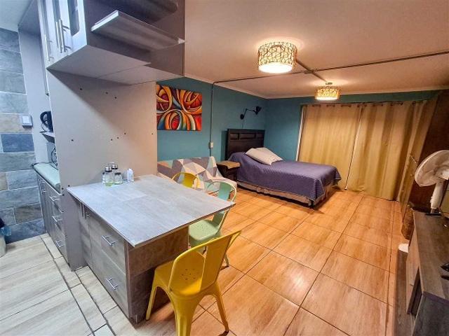 Departamento en arriendo en Arica, Provincia de Arica