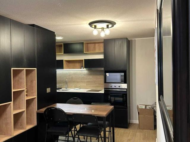 Departamento en arriendo en Coquimbo