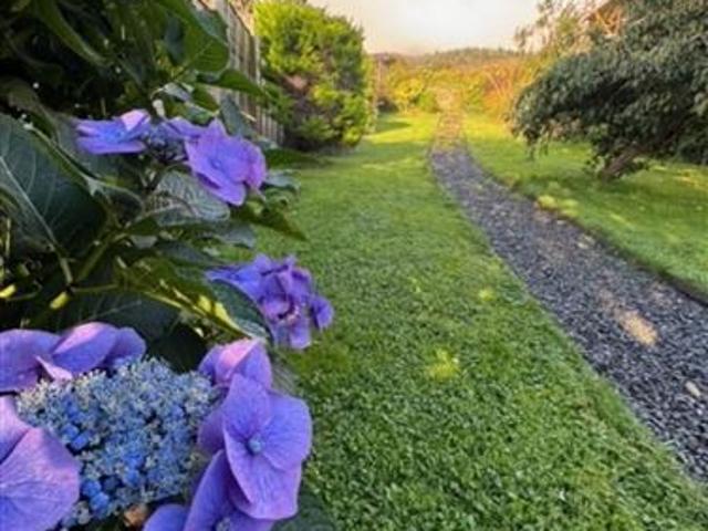 Detached House for sale in Carlingford, North Tipperary
