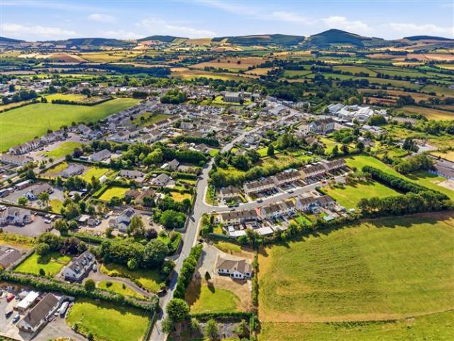 Bungalow for sale in Baltinglass, North Tipperary