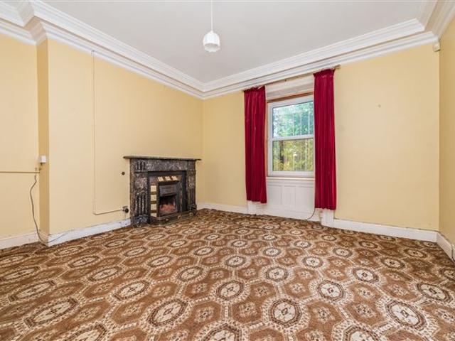 Detached House for sale in Brannockstown, North Tipperary