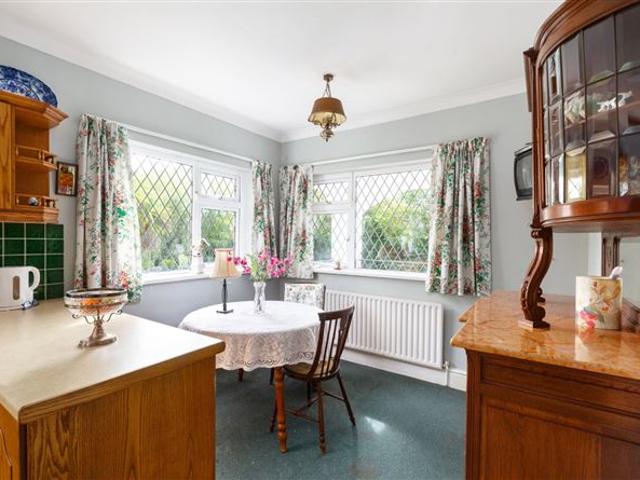 Bungalow for sale in Blainroe, North Tipperary