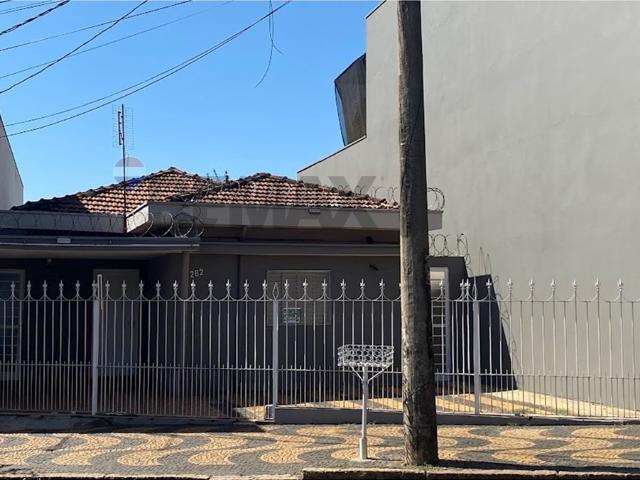 Casa aluguel em Região Imediata de Araras, Região Metropolitana de Piracicaba