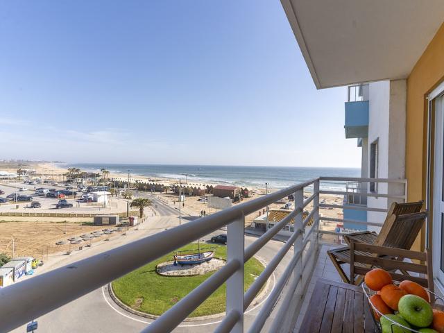 Apartamento alugar em Armação de Pêra, Faro
