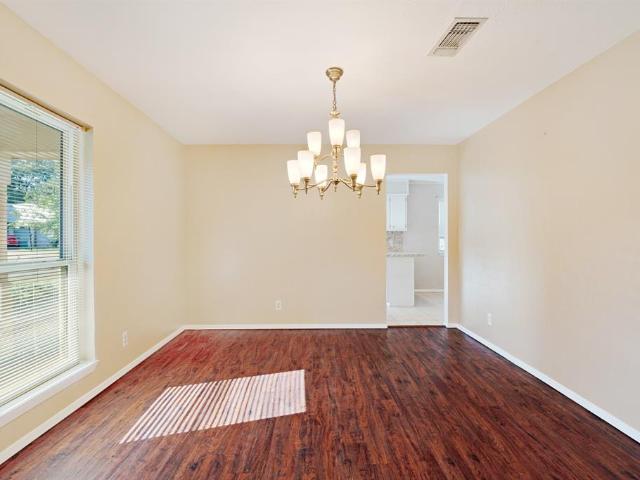 House for sale in Paris, Lamar County