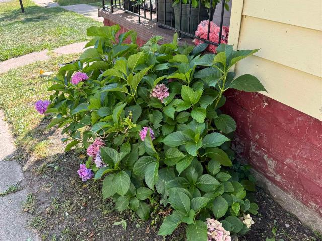House for sale in Manistee, Manistee County