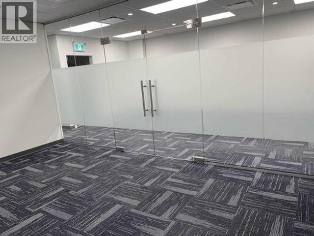 Commercial for rent in Richmond, British Columbia