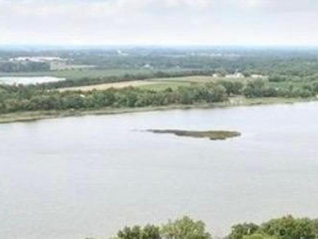 Land for sale in Wright, Minnesota