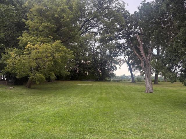 Land for sale in Wright, Minnesota