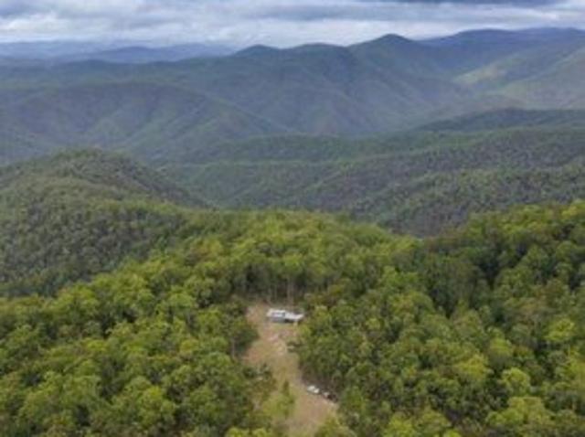 Cottage for sale in Dalmorton, Clarence Valley Council