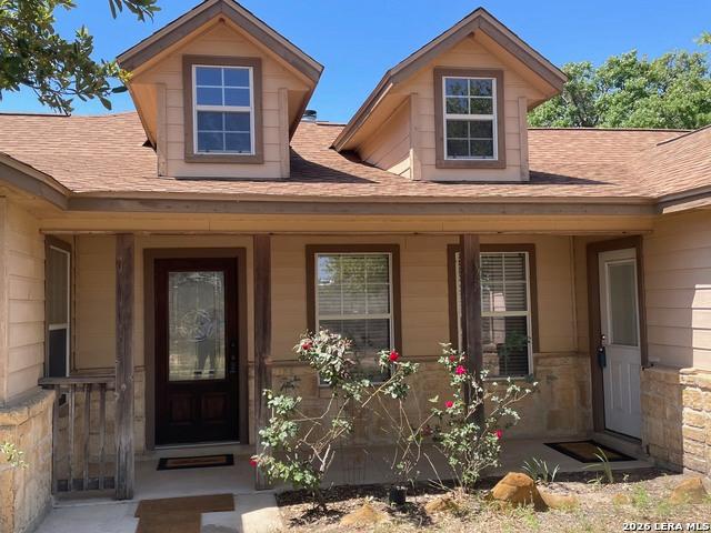 House for sale in Somerset, Texas