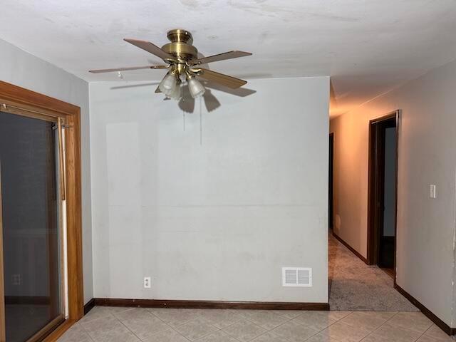 House for sale in Wisconsin