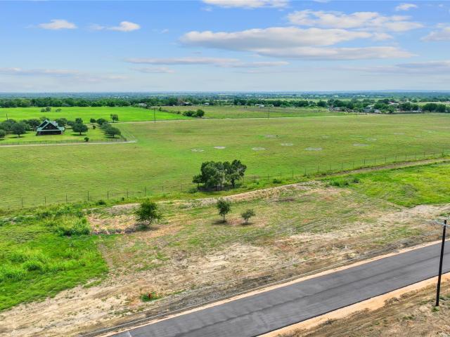 Land for sale in Dale