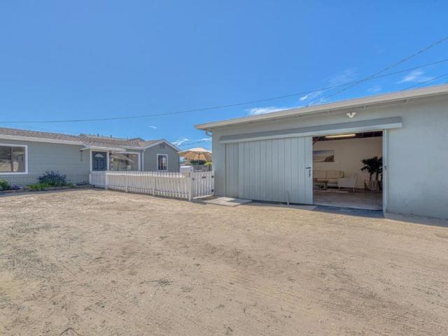 House for sale in Seaside