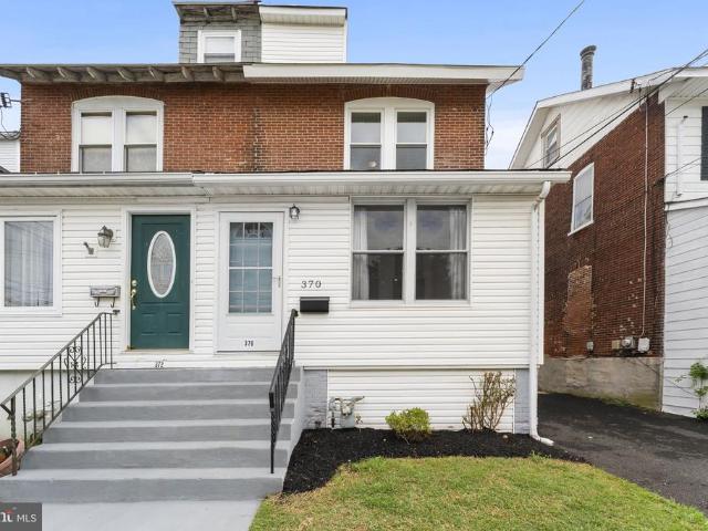 Townhouse for sale in Holmes, Ridley Township