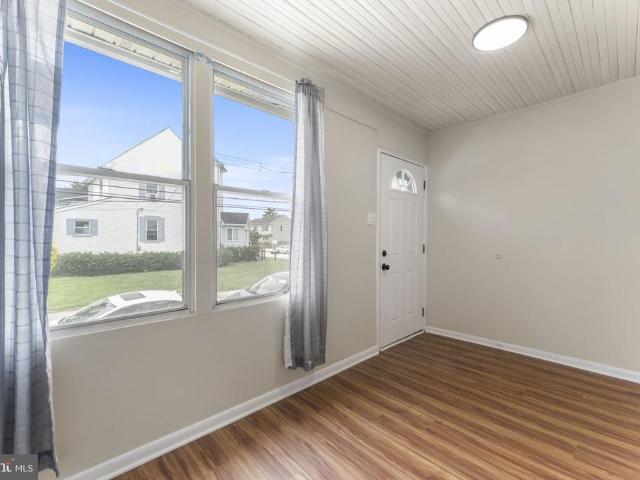 Townhouse for sale in Delco, Pennsylvania
