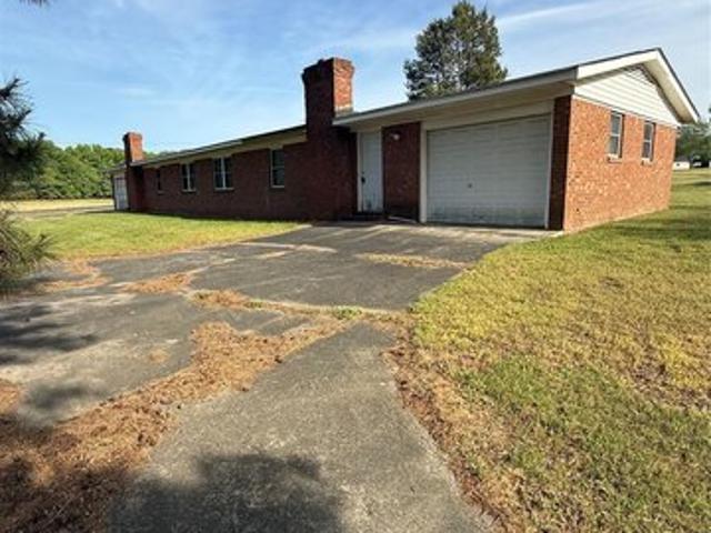 House for sale in Rowan, North Carolina
