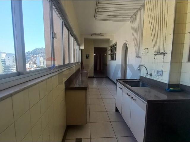 Apartamento aluguel em Região Geográfica Imediata de Vitória, Região Metropolitana da Grande Vitória