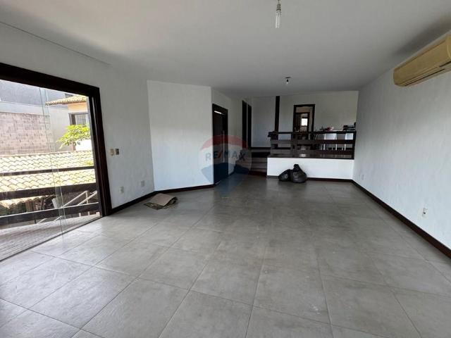 Casa aluguel em Região Geográfica Imediata de Vitória, Região Metropolitana da Grande Vitória