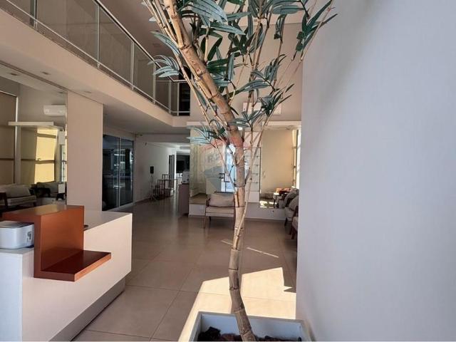 Casa aluguel em Região Imediata de Botucatu, Botucatu