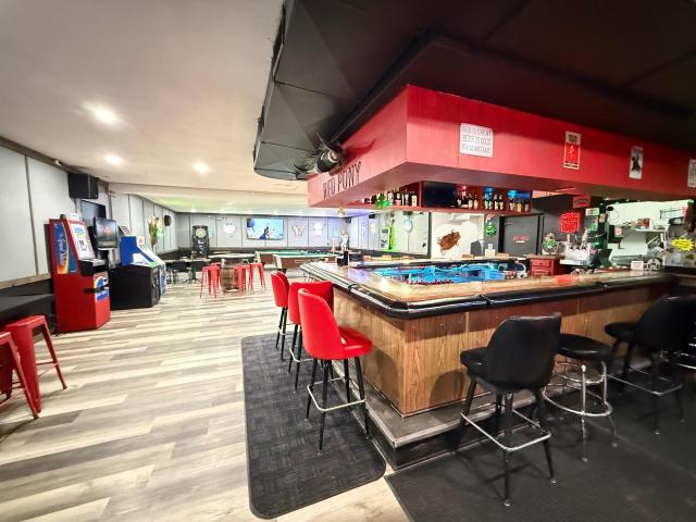 Commercial for sale in Redwood, Minnesota