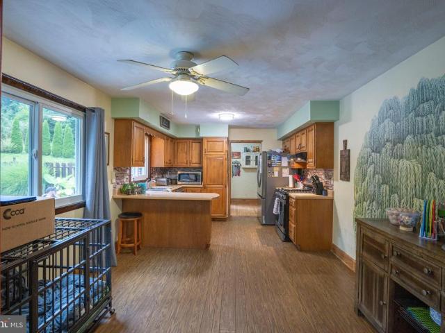 House for sale in Walker Township, Centre County