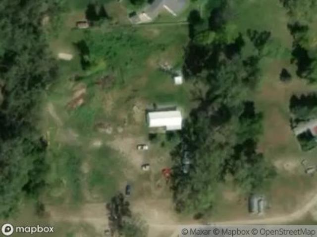 House for sale in Nebraska