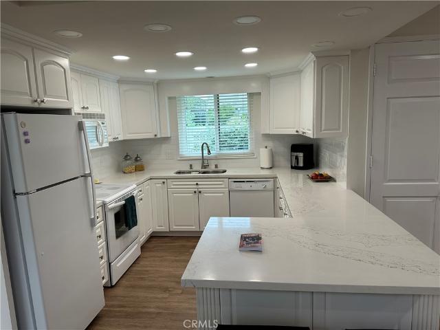 Property for rent in Laguna Woods, California